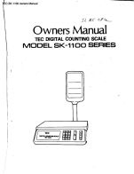 SK-1100 owners.pdf